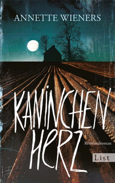 Die Beziehungen Lunačarskijs zur deutschen Literatur
