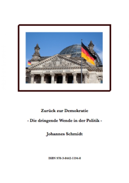 Das große Buch der Blechkuchen