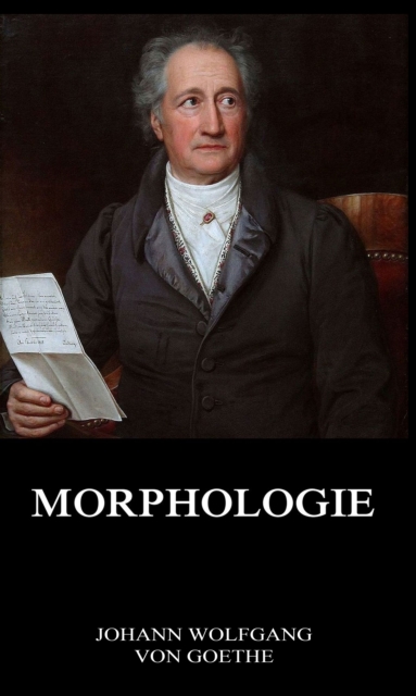 Morphologie