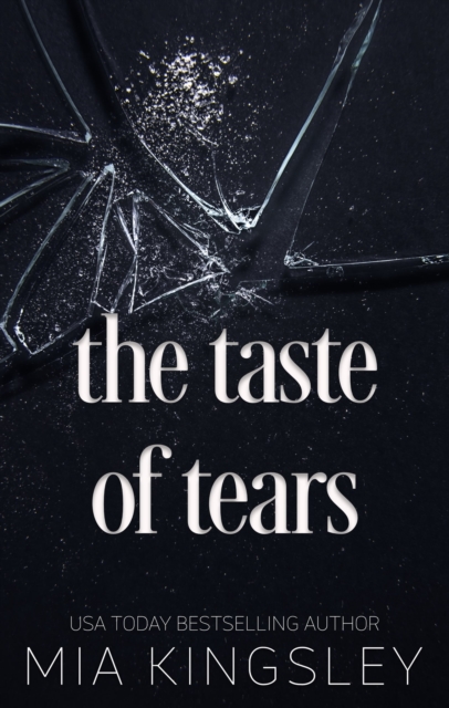 Taste of Tears