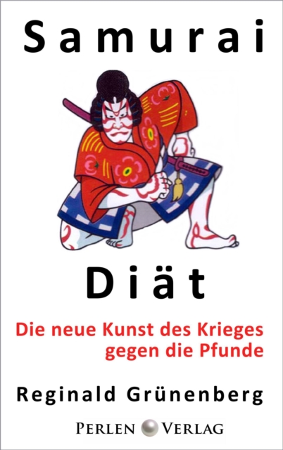 Samurai-Diät