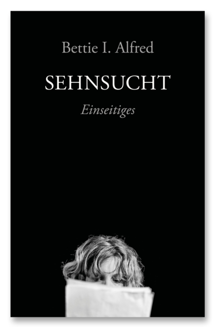 Sehnsucht