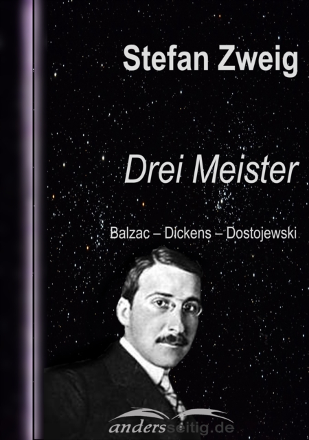 Drei Meister