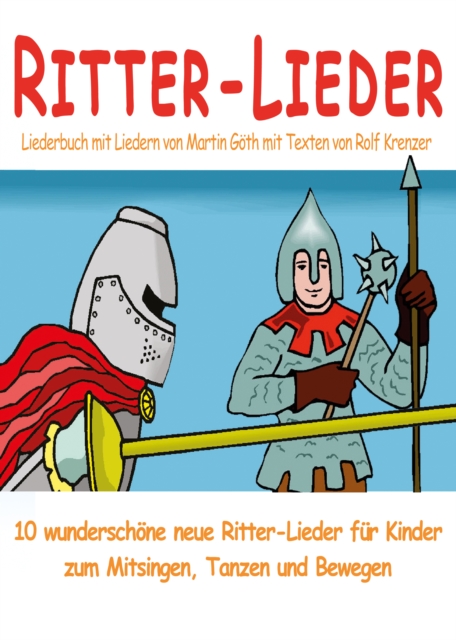 Weihnachtsfeier und Krippenspiel - Das Lieder-Spiele-Mitmach-Buch für die Zeit kurz vor Heiligabend