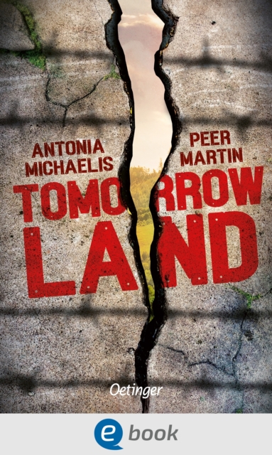 Tomorrow Land