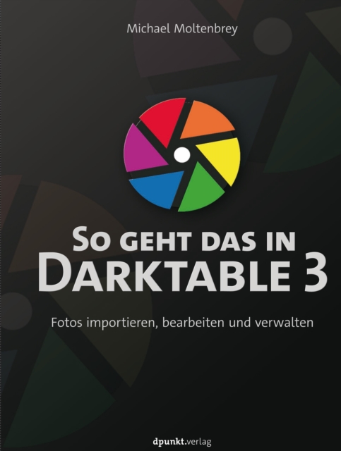 Soft Skills für Softwareentwickler