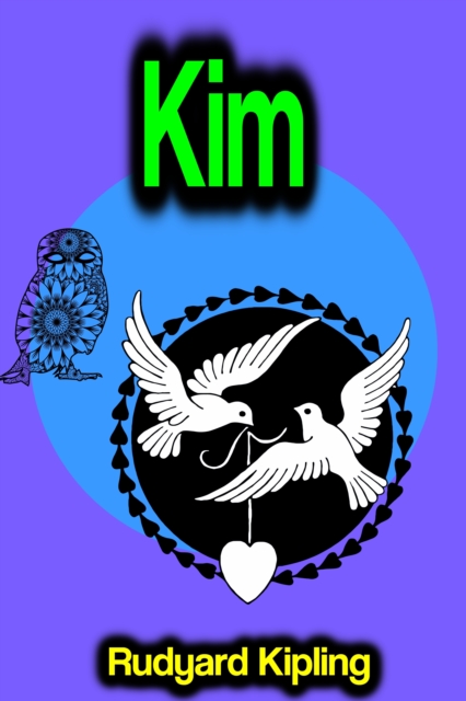Kim