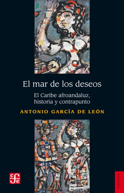El mar de los deseos