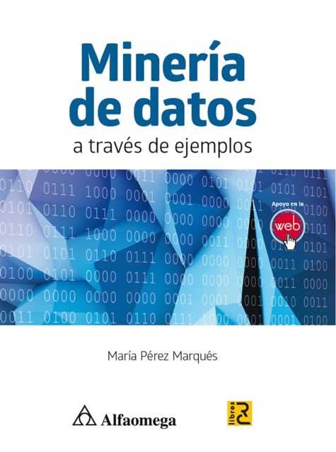 Minería de datos