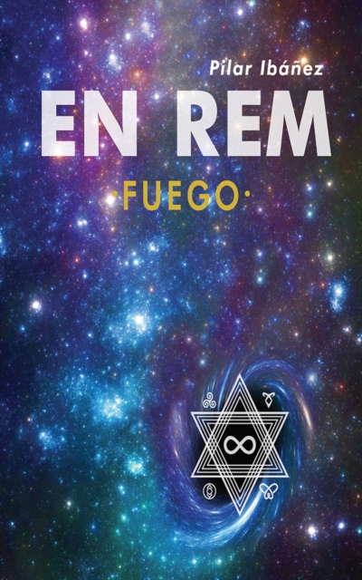 En Rem
