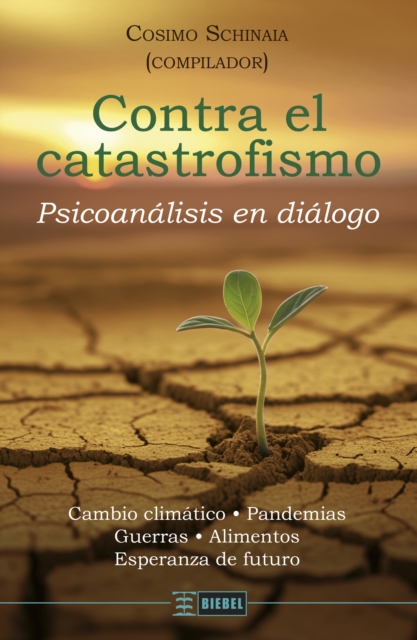 Contra el catastrofismo