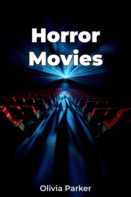 Horror Movies