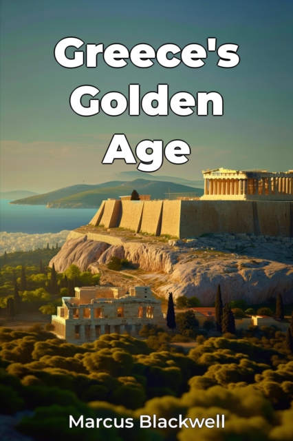 Greece's Golden Age