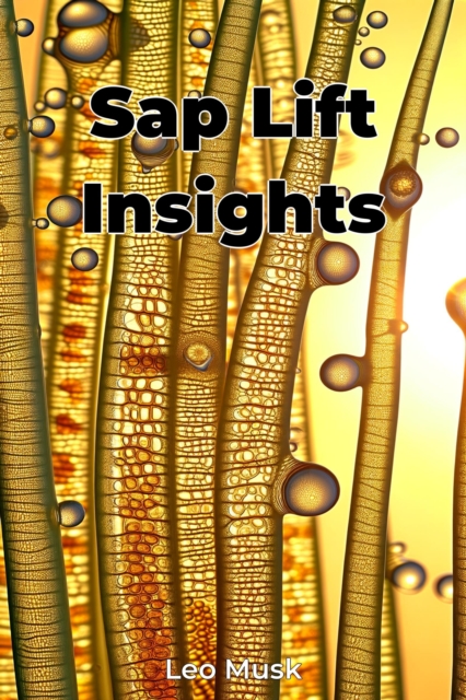 Sap Lift Insights