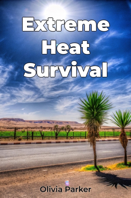 Extreme Heat Survival