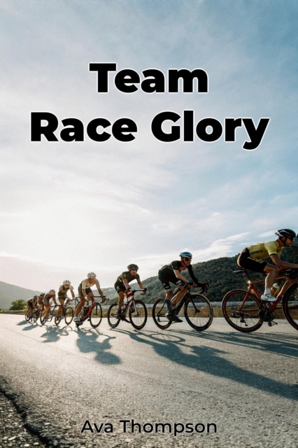 Team Race Glory