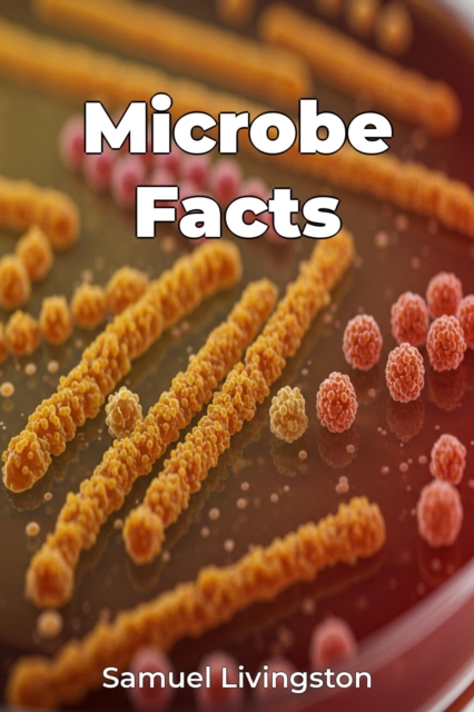 Microbe Facts