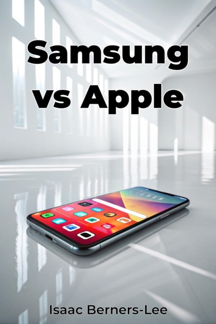 Samsung vs Apple