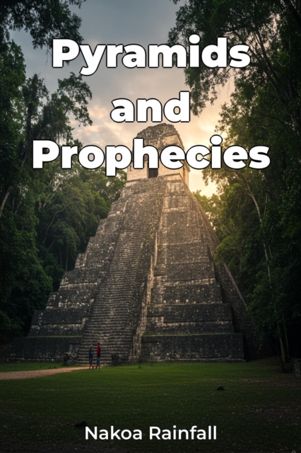 Pyramids and Prophecies