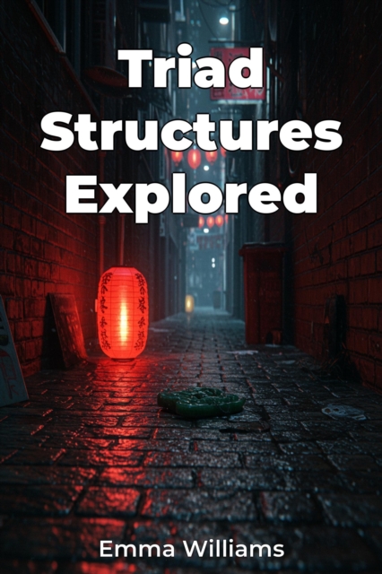 Triad Structures Explored