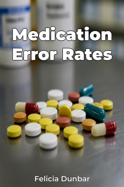 Medication Error Rates