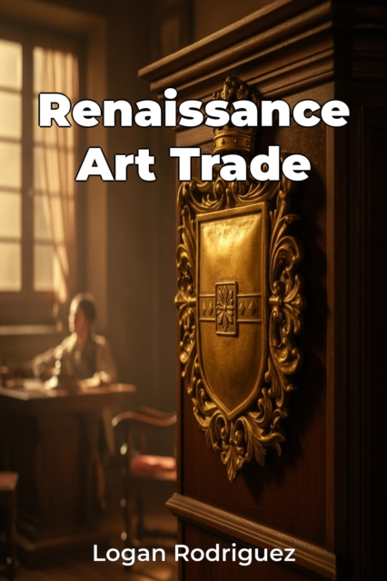 Renaissance Art Trade