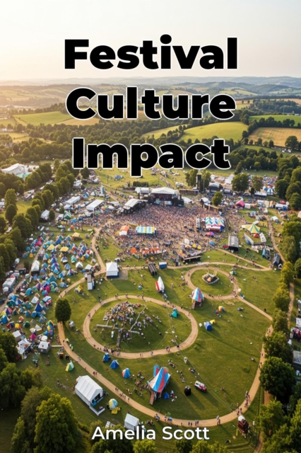 Festival Culture Impact