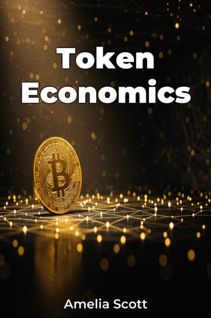Token Economics