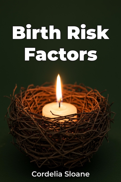 Birth Risk Factors