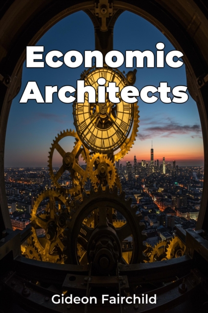 Economic Architects