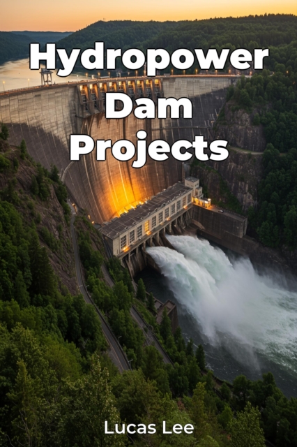Hydropower Dam Projects