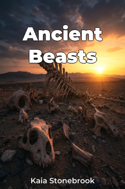 Ancient Beasts
