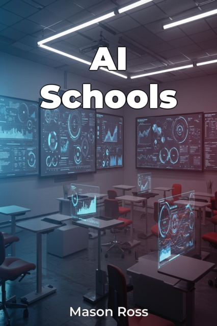 AI Schools