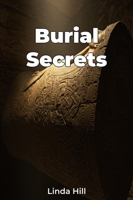 Burial Secrets