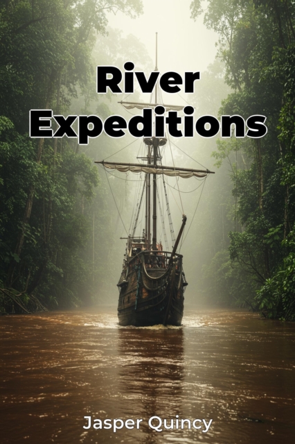 River Expeditions
