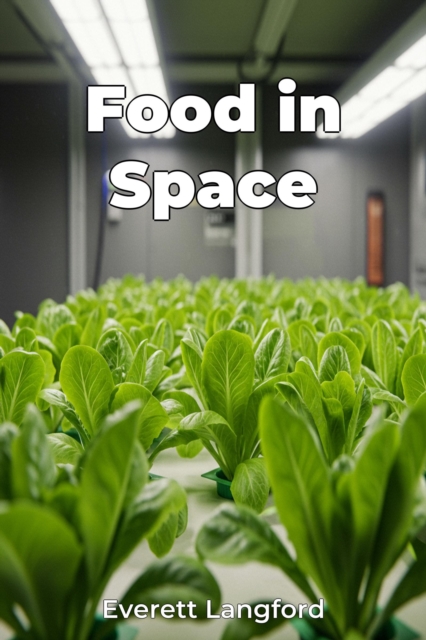 Food in Space