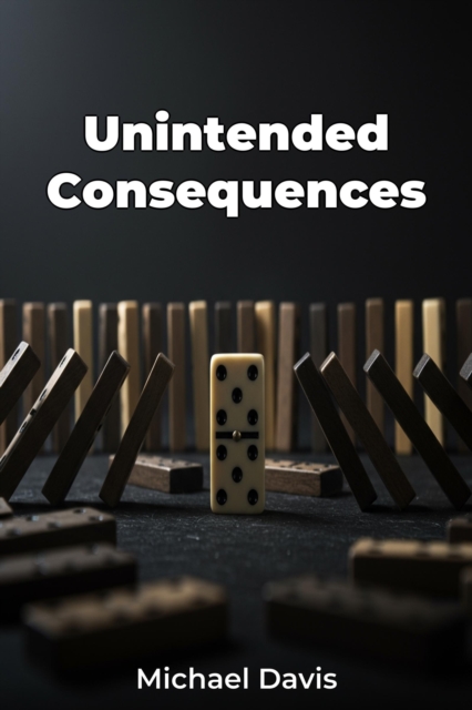 Unintended Consequences