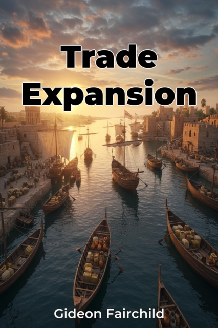 Trade Expansion
