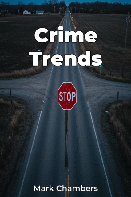 Crime Trends