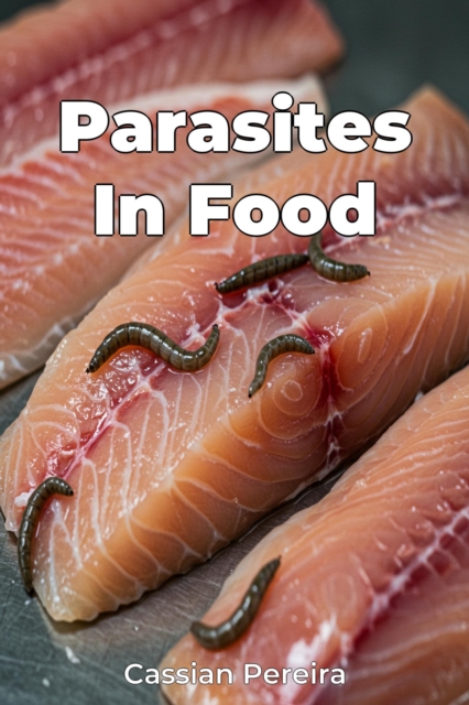 Parasites In Food