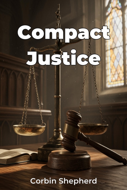 Compact Justice
