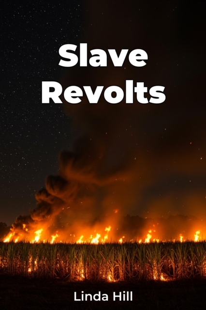 Slave Revolts