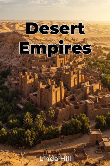 Desert Empires