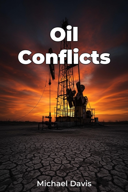 Oil Conflicts