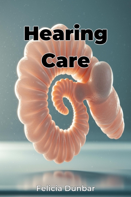 Hearing Care