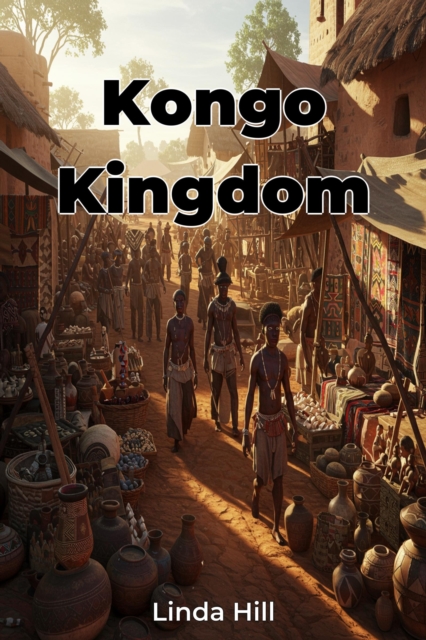 Kongo Kingdom