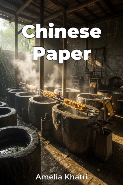Chinese Paper