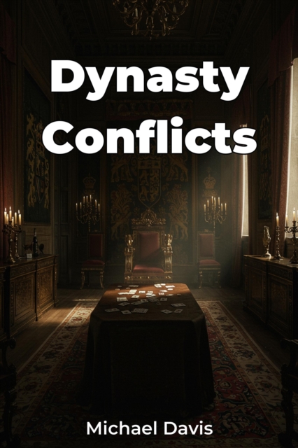 Dynasty Conflicts