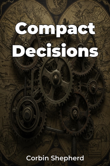 Compact Decisions