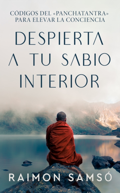 Despierta a tu sabio interior